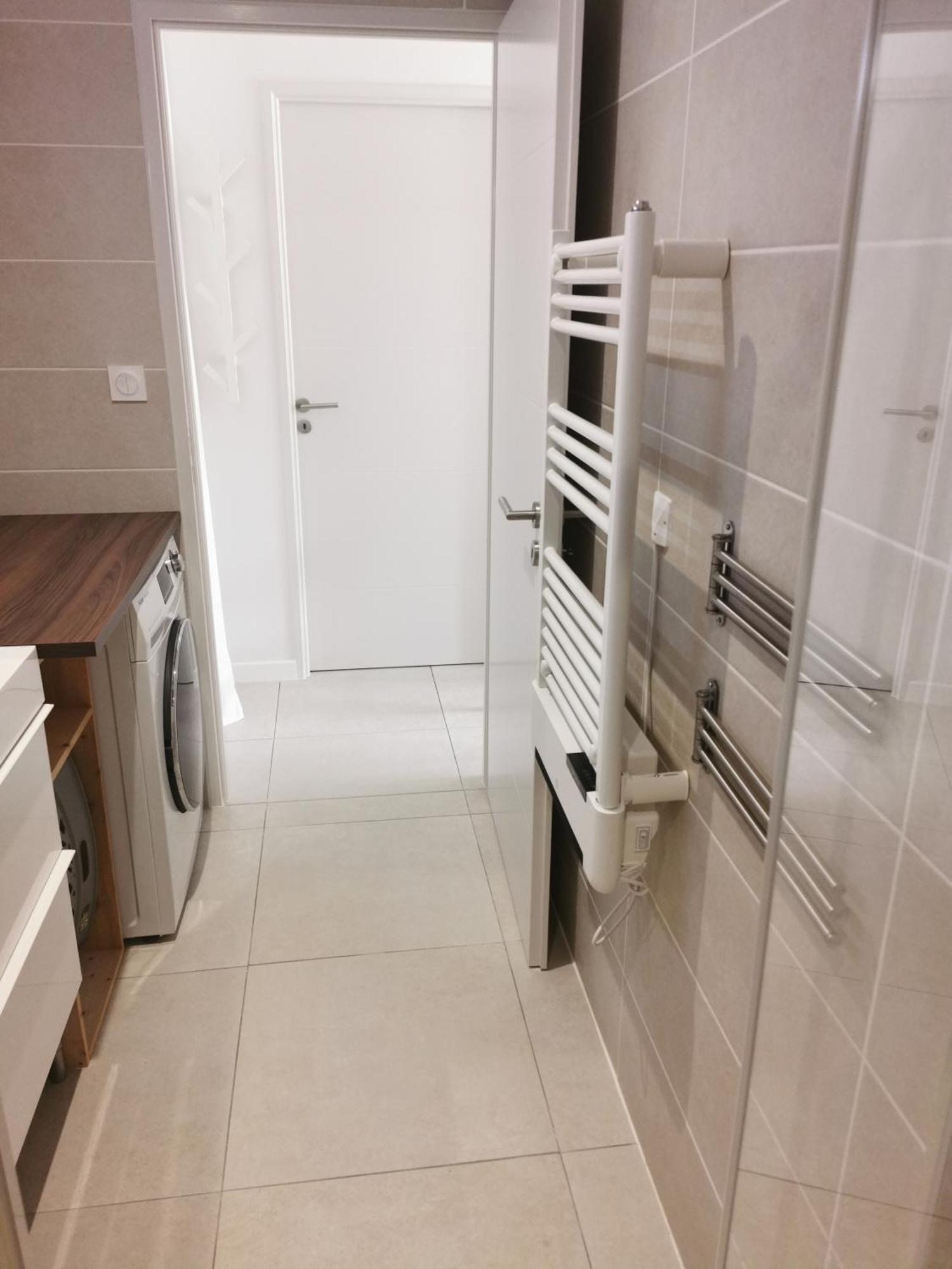 Gite La Coumette - Classe 3 Etoiles Villa Crampagna Ngoại thất bức ảnh