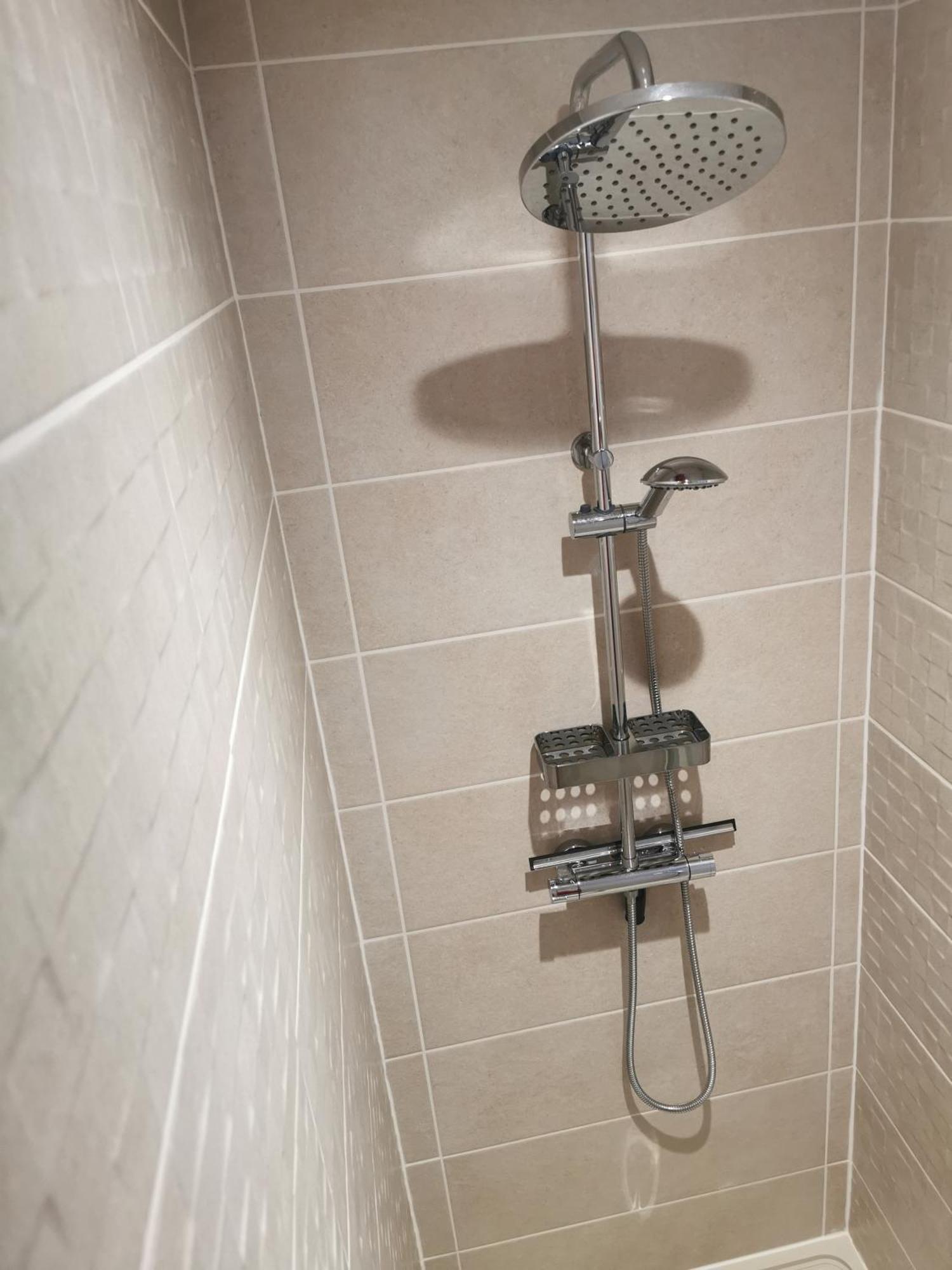 Gite La Coumette - Classe 3 Etoiles Villa Crampagna Ngoại thất bức ảnh