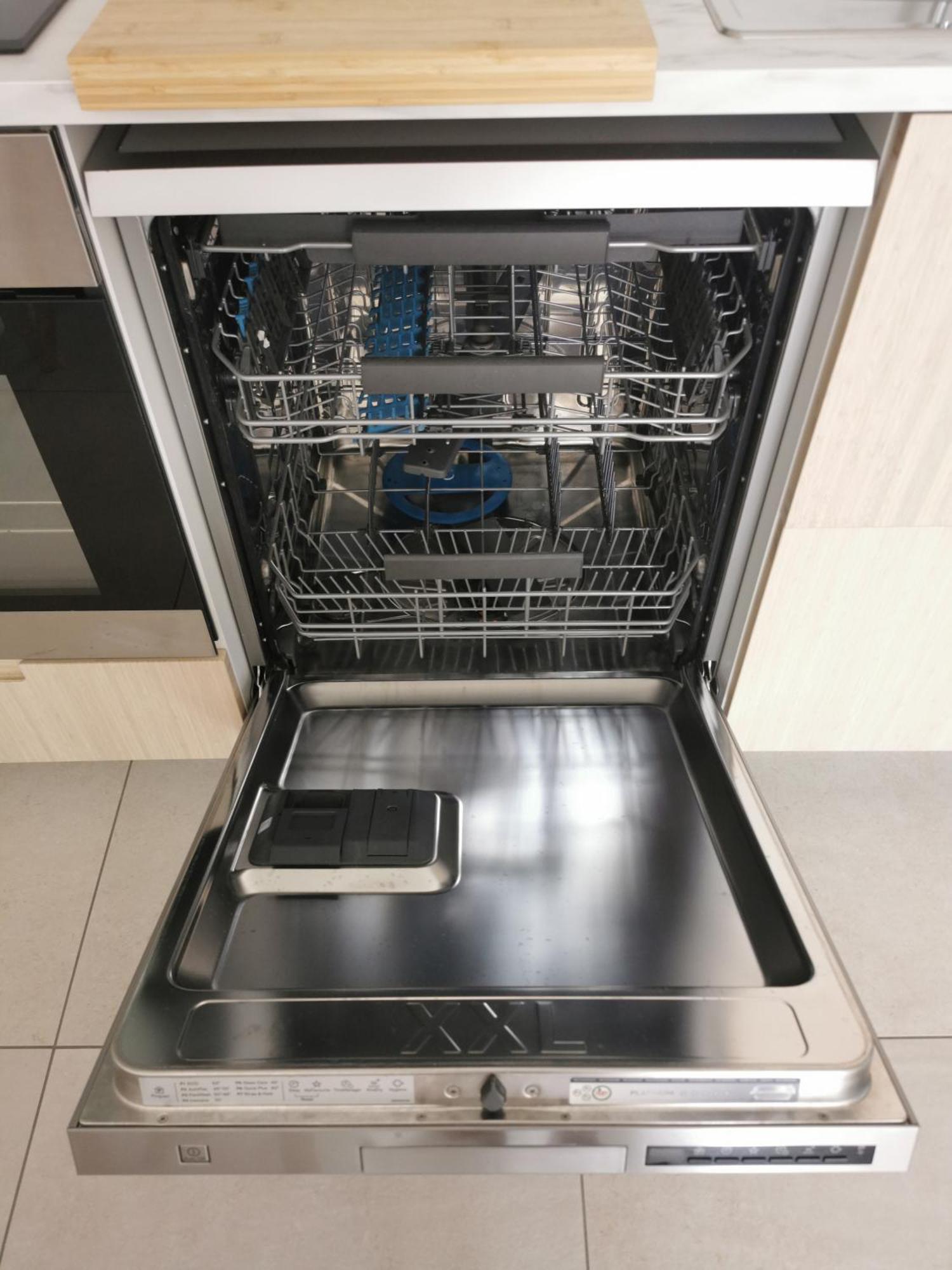 Gite La Coumette - Classe 3 Etoiles Villa Crampagna Ngoại thất bức ảnh