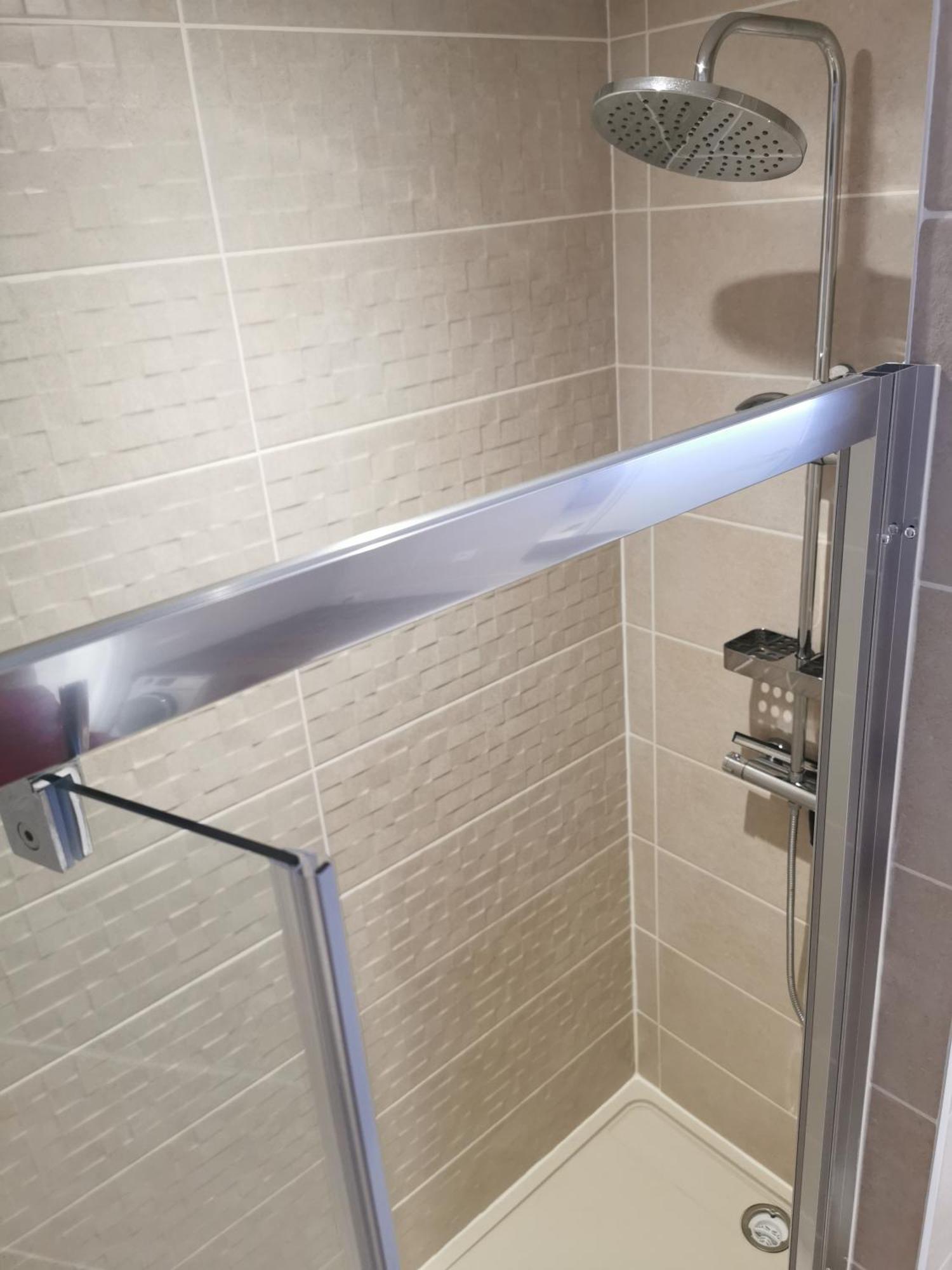 Gite La Coumette - Classe 3 Etoiles Villa Crampagna Ngoại thất bức ảnh